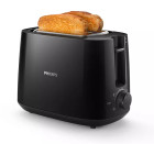 Philips HD2581/91
