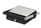 JVC JK-GR310