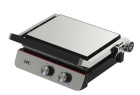 JVC JK-GR314
