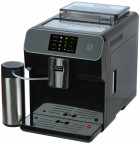 Pioneer CMA020
