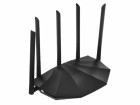 Tenda TX2 Pro