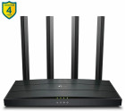 TP-LINK Archer AX12 Wi-Fi 6 AX1500