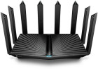 TP-LINK Archer AX80 AX6000