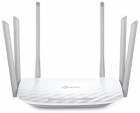 TP-LINK Archer C86 AC1900