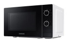 Samsung MS20A3010AH/SG