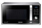 Samsung MG23F302TQS/BW