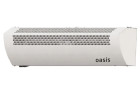 Oasis TZ-6