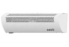 Oasis TZ-3