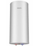 Oasis AS-100
