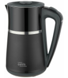 Oasis K-4SPB