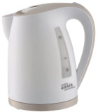 Oasis K-3PWI