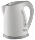 Oasis K-3PWG