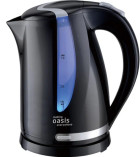 Oasis K-2PB
