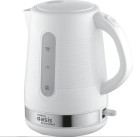 Oasis K-1PW