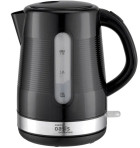 Oasis K-1PB