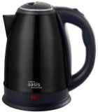 Oasis K-10SB