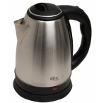 Oasis K-10NS