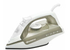 Eurostek EEI-2405