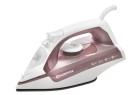 Eurostek EEI-2404