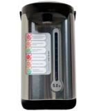 Oasis TP-5L2