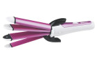 Sakura SA-4411WP