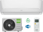 JAX ACI-20 HE NEO Hayman (з-д Midea)