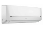 JAX ACI-14 HE NEO Hayman (з-д Midea)