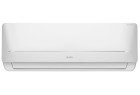 JAX ACI-10HE NEO Hayman (з-д Midea)