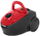 Centek CT-2507 RED