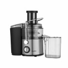 Blackton J2110 (черн/стал)