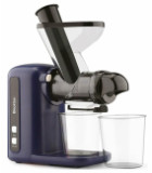 Blackton Bt J2111 (синий)
