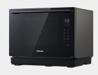 Panasonic NN-CS89LBZPE