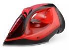 BQ SIC1001 черный/красный