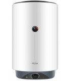 Haier ES50V-VH1
