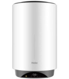 Haier ES50V-VH3