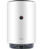 Haier ES80V-VH1