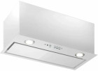 Elikor Cube 60П-1000 Белый SM/белый