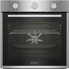 Indesit IFE 2630 IX