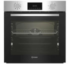 Indesit IFE 3841 JC IX