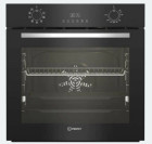 Indesit IFE 4841 J BL