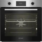 Indesit IFSE 3841 J IX