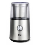 BQ CG1003