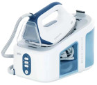 Braun IS3157BL