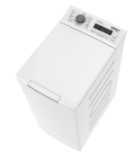 Kraft TCH-UMD8304W