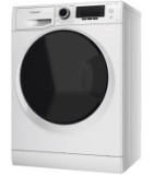 Hotpoint-Ariston NSD 8249 D AVE RU