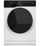 Hotpoint-Ariston NSD 8249 ZD AVE RU