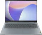 Lenovo IdeaPad Slim 3 15IRU8 i3 8/SSD256Gb, noOS (82X7003KRK)