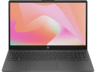 HP 15-fc008nia [7P9F8EA] IPS FHD/Ryzen 7-7730U/8Gb/SSD512Gb/AMD Radeon/noOS серый