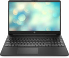 HP 15s-fq5099TU [6L1S5PA] IPS FHD/Core i7-1255U/8Gb/SSD512Gb/Intel Iris Xe graphics/Free DOS черный