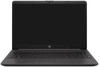 HP 250 G8 [5Z0H9ES] SVA HD/Core i5-1135G7/8Gb/SSD512Gb/Intel Iris Xe graphics/Win11 Home English серебристый